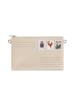 СУМКА ART MAIL