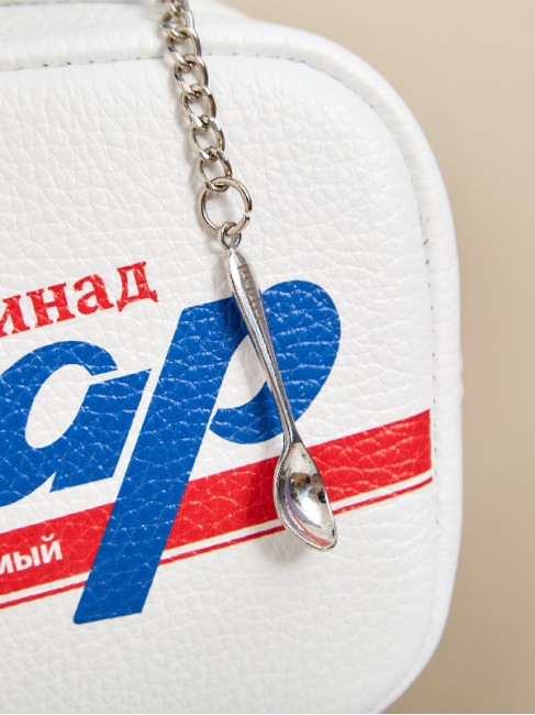 СУМКА SAHAR