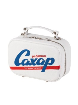 СУМКА SAHAR