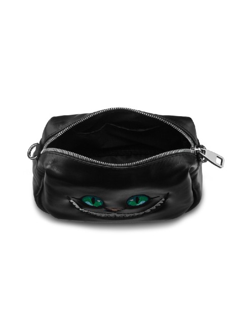 МИНИ СУМКА CAT