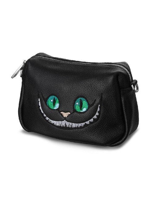 МИНИ СУМКА CAT