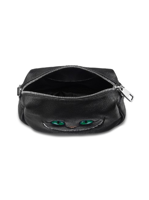 МИНИ СУМКА CAT