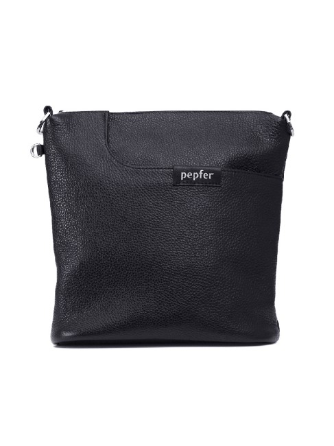 СУМКА DAMA HOBO BLACK