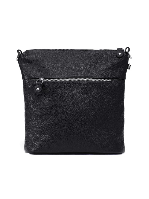 СУМКА DAMA HOBO BLACK