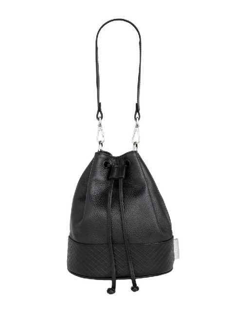 СУМКА LULU BLACK