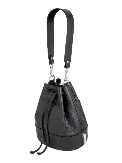 СУМКА LULU BLACK