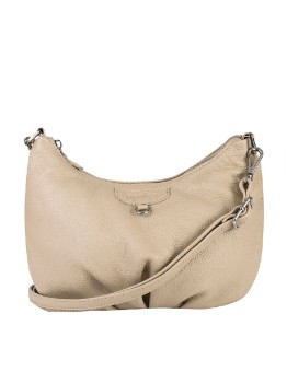 СУМКА LARA M BEIGE