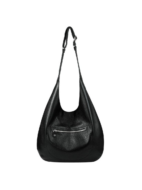 СУМКА HOBO BLACK