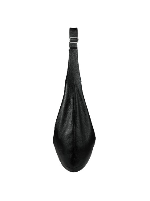 СУМКА HOBO BLACK