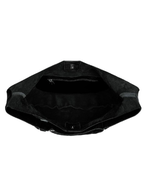 СУМКА HOBO BLACK