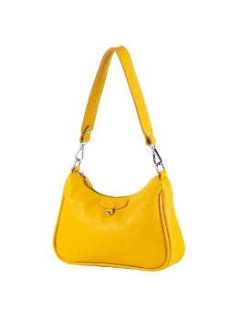 MARGO M  YELLOW