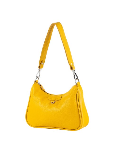 MARGO M  YELLOW