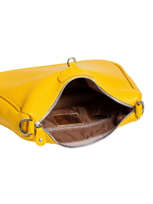 MARGO M  YELLOW