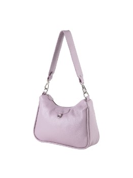 MARGO M PINK