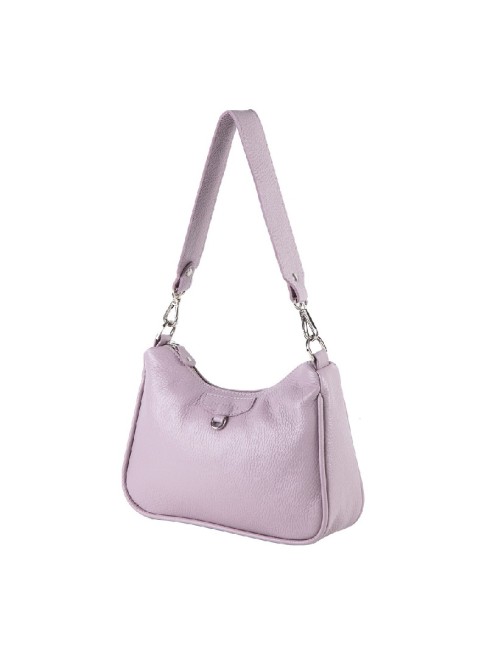 MARGO M PINK