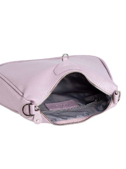MARGO M PINK
