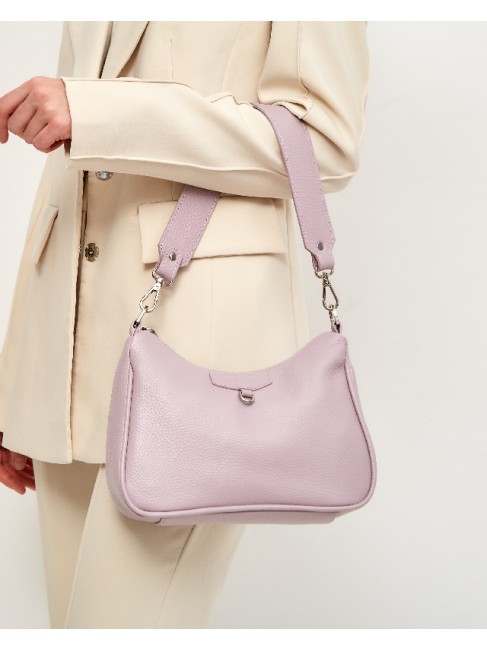 MARGO M PINK