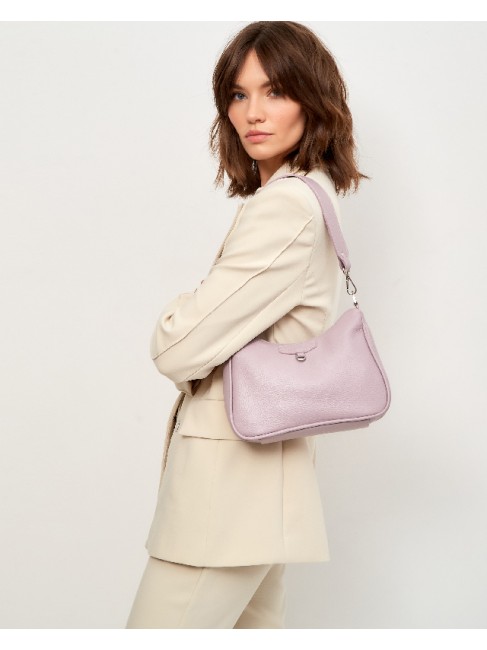 MARGO M PINK