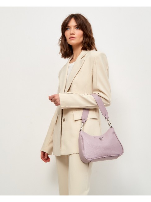 MARGO M PINK