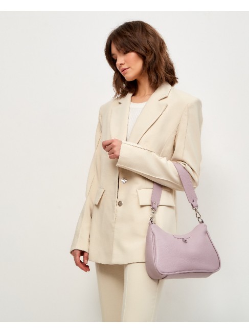 MARGO M PINK