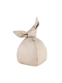 СУМКА UZELOK BEIGE