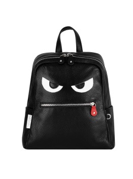 РЮКЗАК М ANGRY