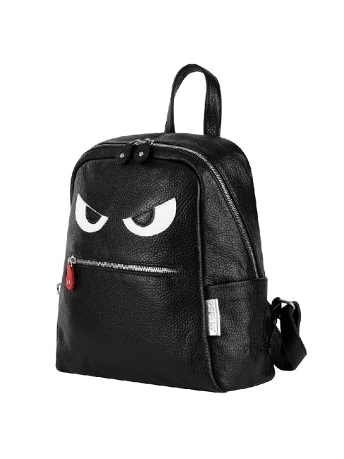 РЮКЗАК М ANGRY