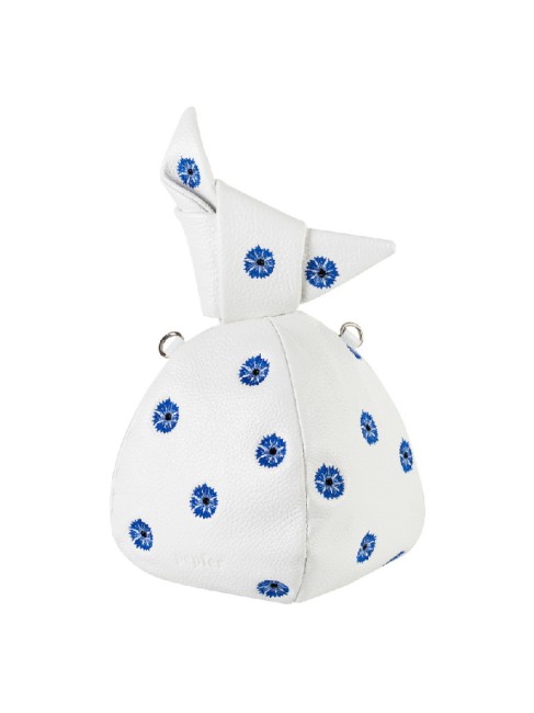 СУМКА UZELOK FLOWER