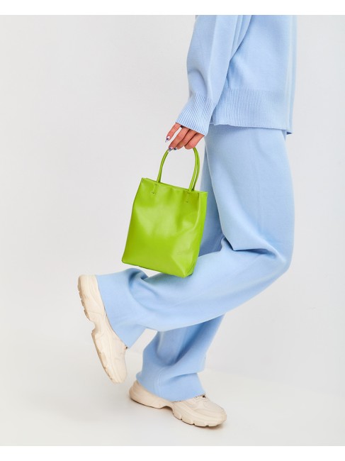 СУМКА PAKET S GREEN