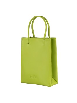 СУМКА PAKET S GREEN
