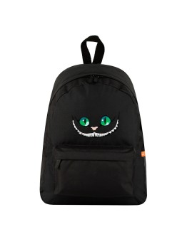 РЮКЗАК CAT T 