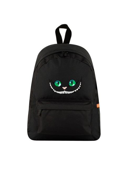 РЮКЗАК CAT T 