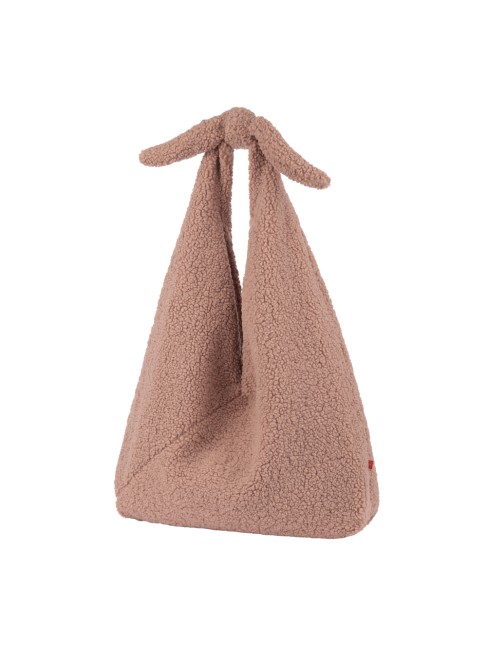 СУМКА HOBO TEDDY