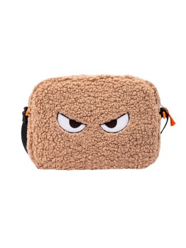 СУМКА ANGRY TEDDY