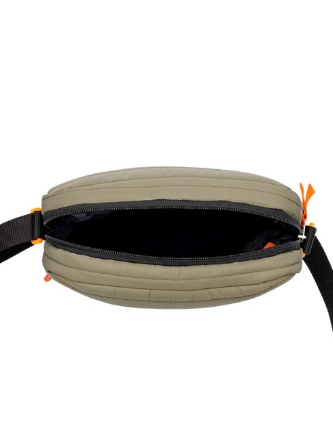 СУМКА BOLON KHAKI