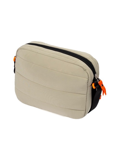 СУМКА BOLON KHAKI
