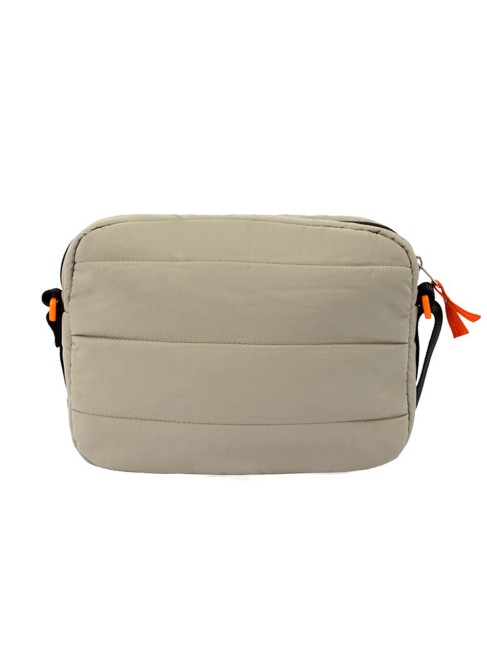СУМКА BOLON KHAKI