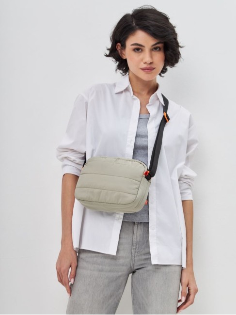 СУМКА BOLON KHAKI