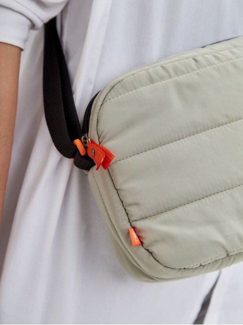 СУМКА BOLON KHAKI