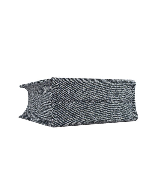 СУМКА TOUT XL DENIM