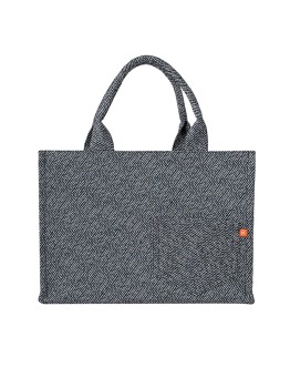 СУМКА TOUT XL DENIM