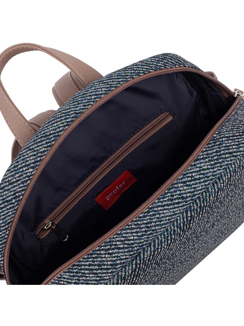 РЮКЗАК DENIM 