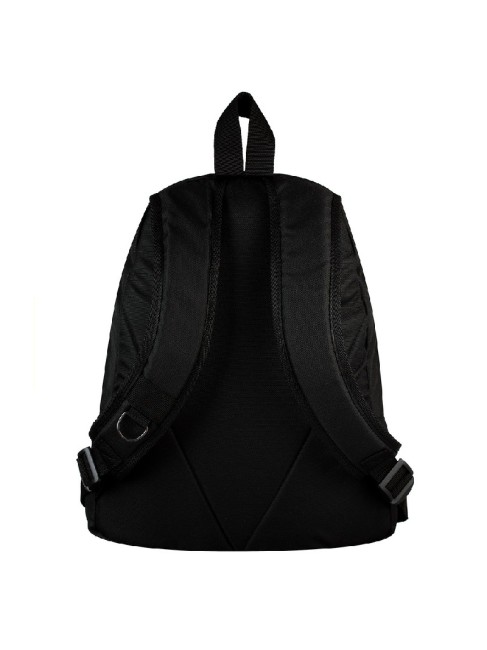 РЮКЗАК Т BLACK