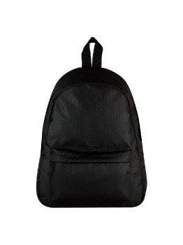 РЮКЗАК Т BLACK