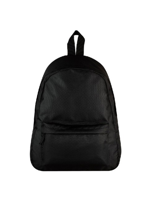 РЮКЗАК Т BLACK