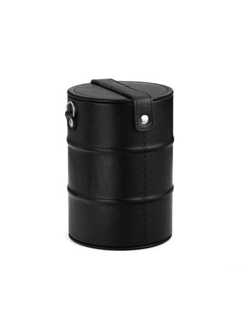СУМКА BARREL