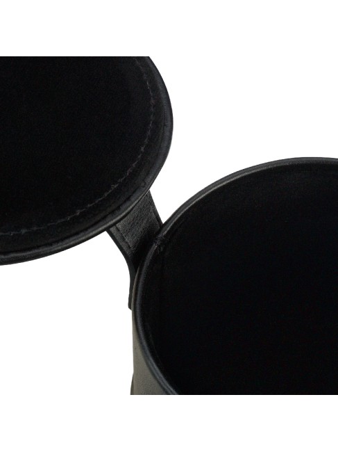 СУМКА BARREL