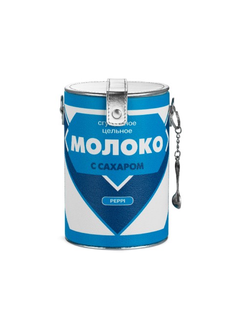 СУМКА SGUSHENKA