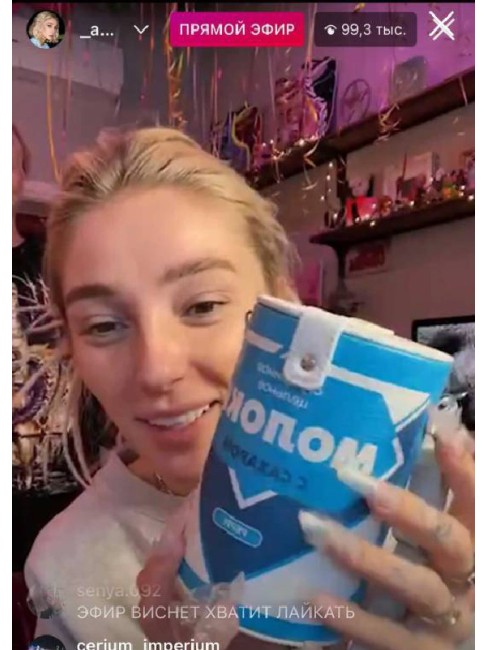 СУМКА SGUSHENKA