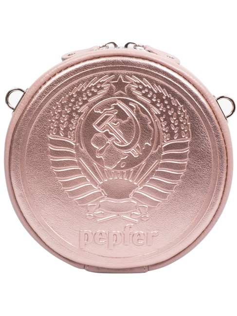 5 КОПЕЕК